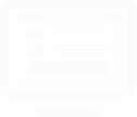 audit UX.UI