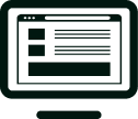 audit UX.UI