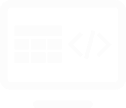 site web