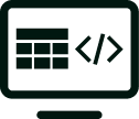site web